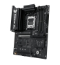 ASUS TUF GAMING B850-E WIFI AMD B850 Zócalo AM5 ATX