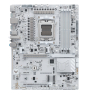 ASUS TUF GAMING B850-PRO WIFI7 W NEO AMD B850 Zócalo AM5 ATX