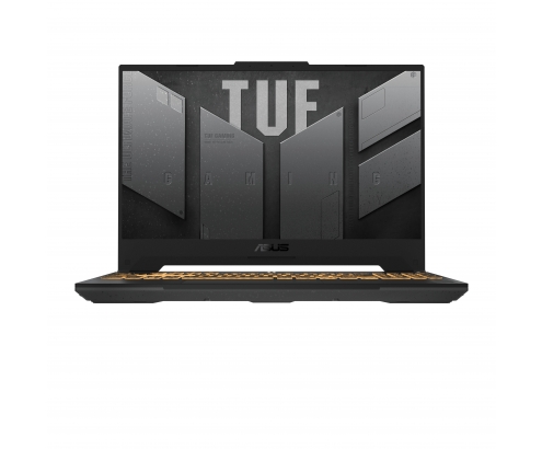 ASUS TUF Gaming F15 TUF507VV-LP193 Intel Core i7-13620H/16GB/1TB SSD/RTX 4060/15.6