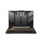 ASUS TUF Gaming F15 TUF507ZC4-HN231 Intel Core i5-12500H/16GB/512GB SSD/RTX 3050/15.6