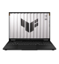 ASUS TUF Gaming F16 TUF608JPR-QT187 - Ordenador Portátil Gaming de 16