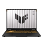 ASUS TUF Gaming F16 TUF608JPR-QT187 - Ordenador Portátil Gaming de 16