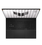 ASUS TUF Gaming F16 TUF608JPR-QT187 - Ordenador Portátil Gaming de 16
