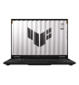 ASUS TUF Gaming F16 TUF608JPR-QT187 - Ordenador Portátil Gaming de 16