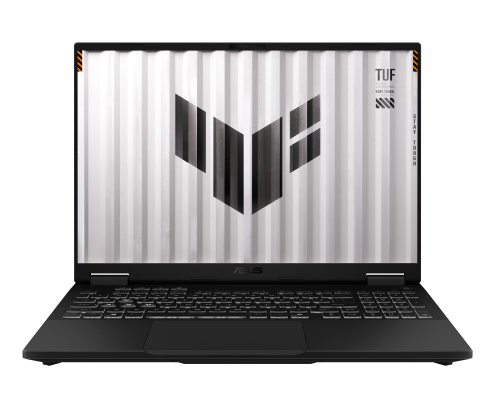 ASUS TUF Gaming F16 TUF608JPR-QT187 - Ordenador Portátil Gaming de 16
