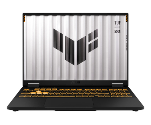 ASUS TUF Gaming F16 TUF608JPR-QT187 - Ordenador Portátil Gaming de 16