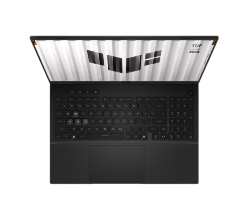 ASUS TUF Gaming F16 TUF608JPR-QT187 - Ordenador Portátil Gaming de 16