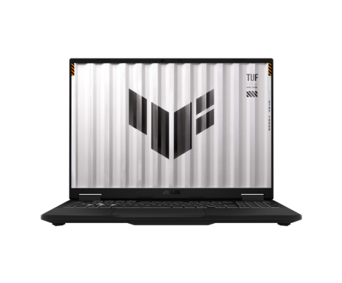 ASUS TUF Gaming F16 TUF608JPR-QT187 - Ordenador Portátil Gaming de 16