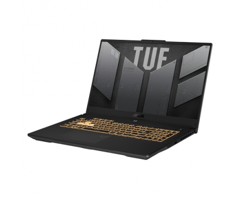 ASUS TUF Gaming F17 TUF707VI-HX049 Intel Core i7-13620H/32GB/1TB SSD/RTX 4070 8GB/17.3