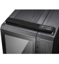 ASUS TUF Gaming GT502 PLUS Midi Tower Negro