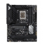 ASUS TUF GAMING H670-PRO WIFI D4 Intel H670 LGA 1700 ATX