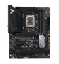 ASUS TUF GAMING H670-PRO WIFI D4 Intel H670 LGA 1700 ATX