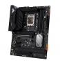 ASUS TUF GAMING H670-PRO WIFI D4 Intel H670 LGA 1700 ATX