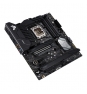 ASUS TUF GAMING H670-PRO WIFI D4 Intel H670 LGA 1700 ATX