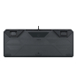 ASUS TUF Gaming K3 Gen II teclado Juego USB QWERTY Negro