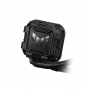 ASUS TUF GAMING LC II 360 ARGB Procesador Kit de refrigeración lÍ­quida 12 cm Negro