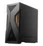 ASUS TUF Gaming T500 T500MV-07240H0590 - Sobremesa Gaming de (Intel Core 7 240H, 32GB RAM, 1TB SSD, NVIDIA RTX 5060 8GB, Sin Sistema Operativo) Gris E