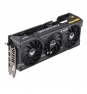 ASUS TUF Gaming TUF-RTX4070-12G-GAMING NVIDIA GeForce RTX 4070 12 GB GDDR6X