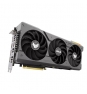 ASUS TUF Gaming TUF-RTX4070TIS-O16G-GAMING NVIDIA GeForce RTX 4070 Ti SUPER 16 GB GDDR6X