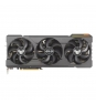 ASUS TUF Gaming TUF-RTX4080S-O16G-GAMING NVIDIA GeForce RTX 4080 SUPER 16 GB GDDR6X