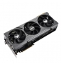 ASUS TUF Gaming TUF-RTX4080S-O16G-GAMING NVIDIA GeForce RTX 4080 SUPER 16 GB GDDR6X