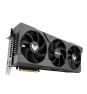 ASUS TUF Gaming TUF-RTX4080S-O16G-GAMING NVIDIA GeForce RTX 4080 SUPER 16 GB GDDR6X