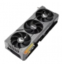 ASUS TUF Gaming TUF-RTX4080S-O16G-GAMING NVIDIA GeForce RTX 4080 SUPER 16 GB GDDR6X