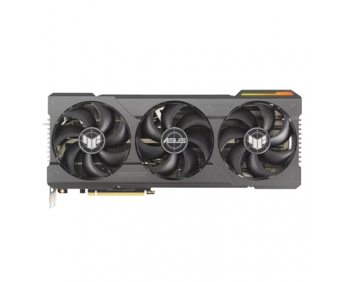 ASUS TUF Gaming TUF-RTX4080S-O16G-GAMING NVIDIA GeForce RTX 4080 SUPER 16 GB GDDR6X