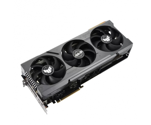 ASUS TUF Gaming TUF-RTX4080S-O16G-GAMING NVIDIA GeForce RTX 4080 SUPER 16 GB GDDR6X