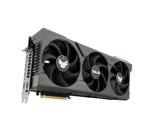 ASUS TUF Gaming TUF-RTX4080S-O16G-GAMING NVIDIA GeForce RTX 4080 SUPER 16 GB GDDR6X