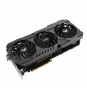 ASUS TUF Gaming TUF-RTX4090-24G-OG-GAMING NVIDIA GeForce RTX 4090 24 GB GDDR6X