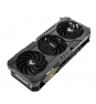 ASUS TUF Gaming TUF-RTX4090-24G-OG-GAMING NVIDIA GeForce RTX 4090 24 GB GDDR6X