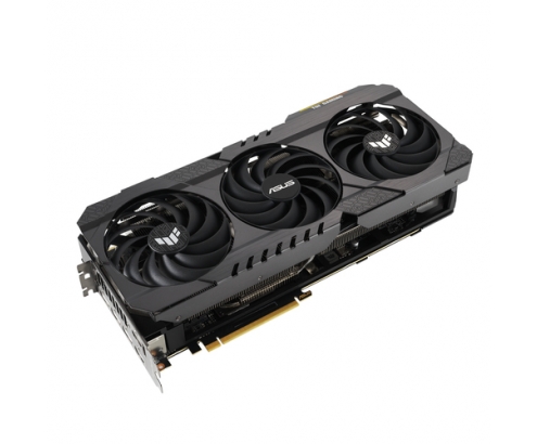 ASUS TUF Gaming TUF-RTX4090-24G-OG-GAMING NVIDIA GeForce RTX 4090 24 GB GDDR6X