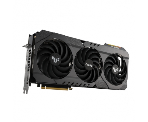 ASUS TUF Gaming TUF-RTX4090-24G-OG-GAMING NVIDIA GeForce RTX 4090 24 GB GDDR6X