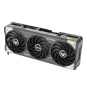 ASUS TUF Gaming TUF-RTX5070TI-O16G-GAMING NVIDIA GeForce RTX 5070 Ti 16 GB GDDR7
