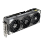 ASUS TUF Gaming TUF-RTX5070TI-O16G-GAMING NVIDIA GeForce RTX 5070 Ti 16 GB GDDR7