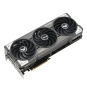 ASUS TUF Gaming TUF-RTX5070TI-O16G-GAMING NVIDIA GeForce RTX 5070 Ti 16 GB GDDR7