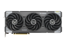 ASUS TUF Gaming TUF-RTX5070TI-O16G-GAMING NVIDIA GeForce RTX 5070 Ti 1...