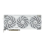 ASUS TUF Gaming TUF-RTX5070TI-O16G-WHITE-GAMING NVIDIA GeForce RTX 5070 Ti 16 GB GDDR7
