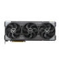 ASUS TUF Gaming TUF-RTX5090-O32G-GAMING NVIDIA GeForce RTX 5090 32 GB GDDR7