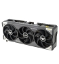ASUS TUF Gaming TUF-RTX5090-O32G-GAMING NVIDIA GeForce RTX 5090 32 GB GDDR7