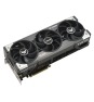 ASUS TUF Gaming TUF-RTX5090-O32G-GAMING NVIDIA GeForce RTX 5090 32 GB GDDR7