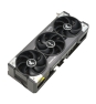 ASUS TUF Gaming TUF-RTX5090-O32G-GAMING NVIDIA GeForce RTX 5090 32 GB GDDR7