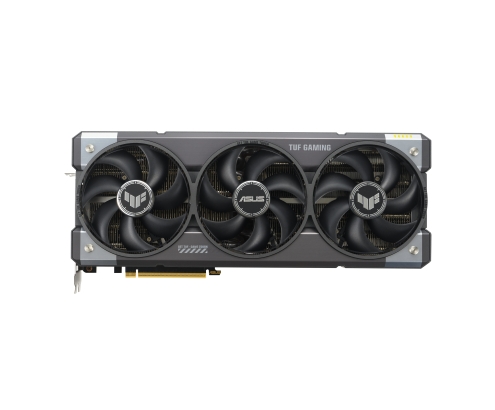 ASUS TUF Gaming TUF-RTX5090-O32G-GAMING NVIDIA GeForce RTX 5090 32 GB GDDR7