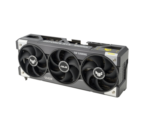 ASUS TUF Gaming TUF-RTX5090-O32G-GAMING NVIDIA GeForce RTX 5090 32 GB GDDR7