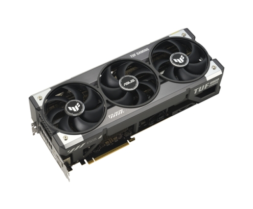 ASUS TUF Gaming TUF-RTX5090-O32G-GAMING NVIDIA GeForce RTX 5090 32 GB GDDR7