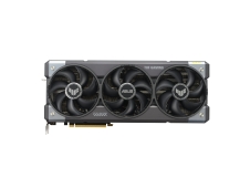 ASUS TUF Gaming TUF-RTX5090-O32G-GAMING NVIDIA GeForce RTX 5090 32 GB ...