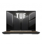 ASUS TUF Gaming TUF607JV-N3153 Intel Core i7-13650HX 32GB/1TB SSD/RTX 4060/16