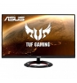 ASUS TUF Gaming VG249Q1R 60,5 cm (23.8p) 1920 x 1080 Pixeles Full HD Negro 90LM05V1-B01E70