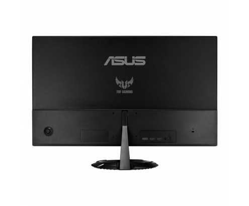 ASUS TUF Gaming VG249Q1R 60,5 cm (23.8p) 1920 x 1080 Pixeles Full HD Negro 90LM05V1-B01E70